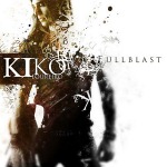 Kiko Loureiro: "Fullblast" – 2009